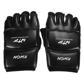 MMA Boxing Gloves